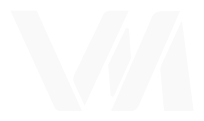 Vetti Media logo