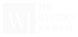 western journal logo