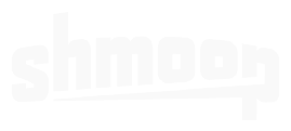 shmoop logo